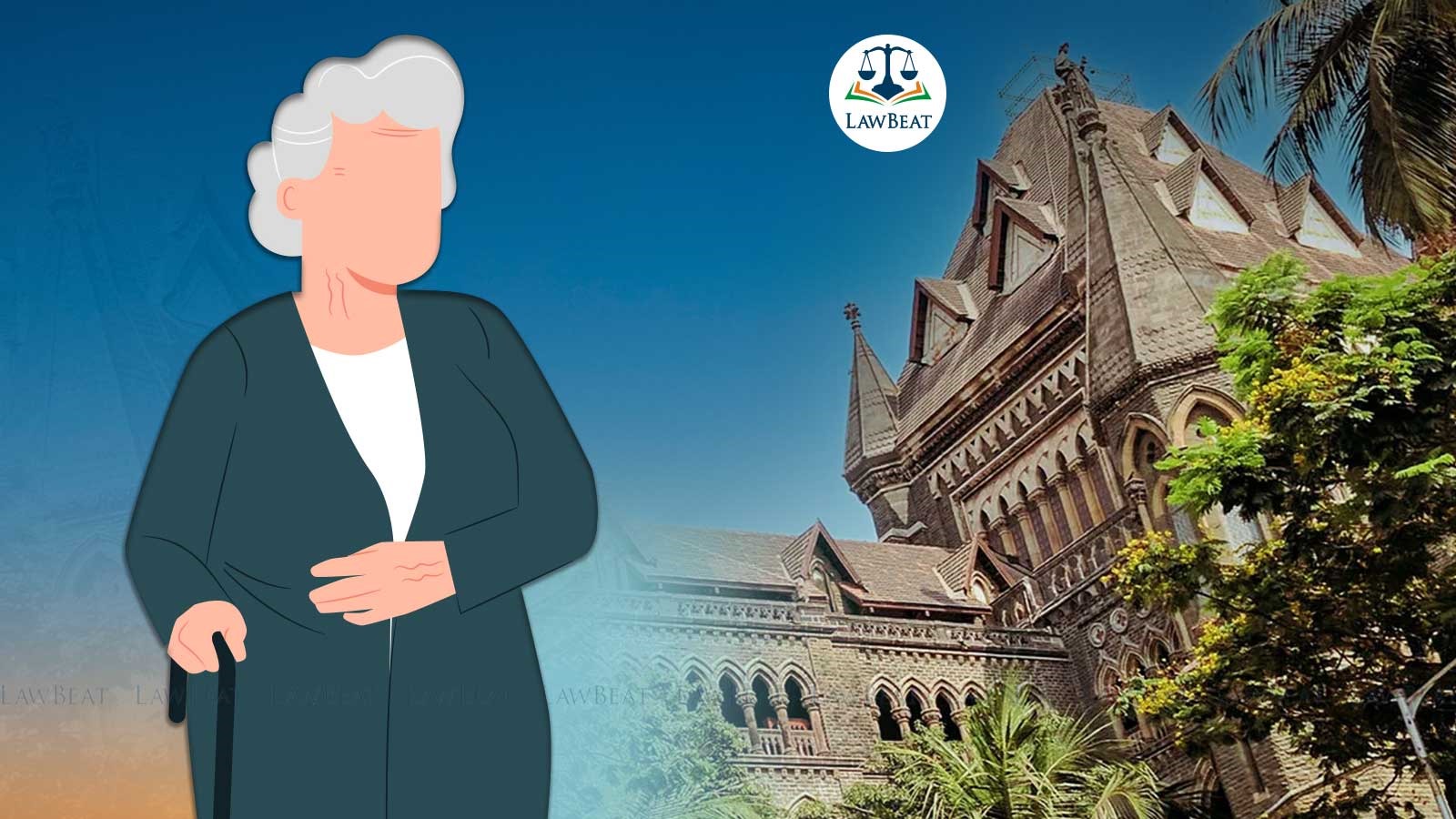 Withering of Joint Family System Has Exposed Elderly People To Emotional Neglect & Lack of Financial Support: Bombay High Court Withering of Joint Family System Has Exposed Elderly People To Emotional Neglect & Lack of Financial Support: Bombay High Court